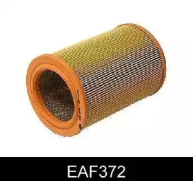 comline-eaf372