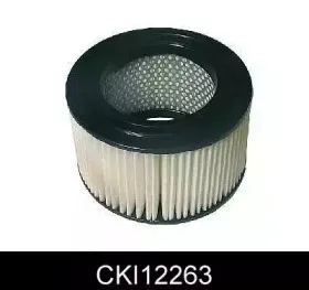 comline-cki12263