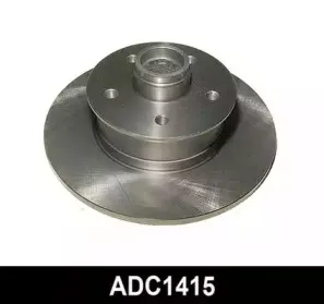 comline-adc1415