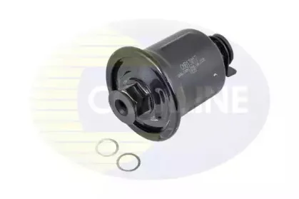 comline-cmb13017