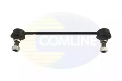 CSL7097 COMLINE