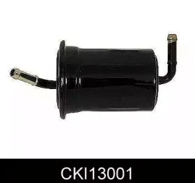 comline-cki13001