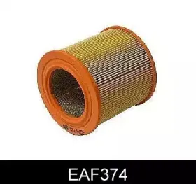 comline-eaf374