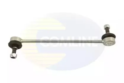 CSL7101 COMLINE