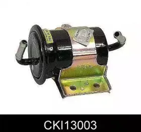 comline-cki13003