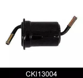 comline-cki13004