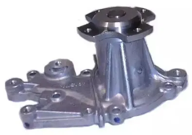 comline-csz21005
