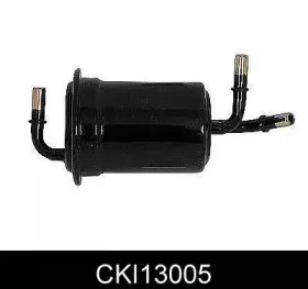 comline-cki13005