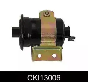 comline-cki13006