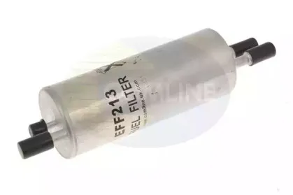 EFF213 COMLINE Топливный фильтр