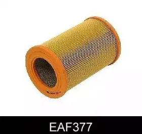 comline-eaf377