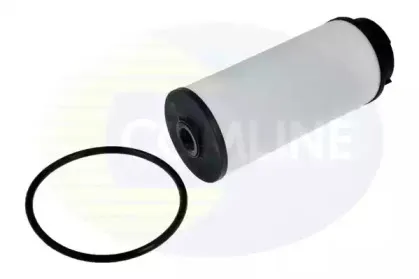comline-eff271d
