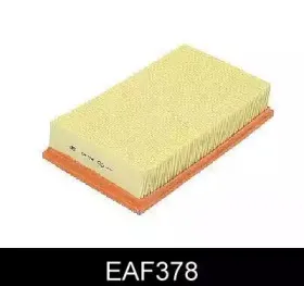comline-eaf378
