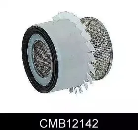 comline-cmb12142