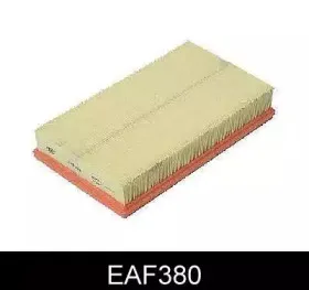 comline-eaf380