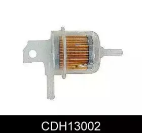 comline-cdh13002