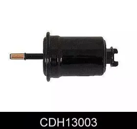 comline-cdh13003