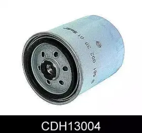 comline-cdh13004