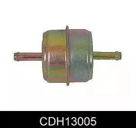 comline-cdh13005