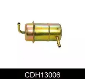 comline-cdh13006