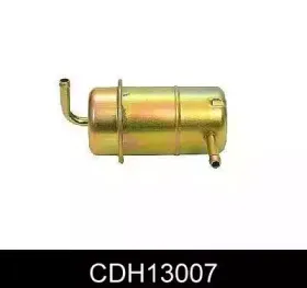comline-cdh13007