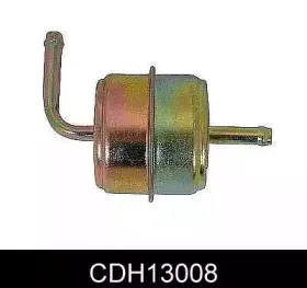 comline-cdh13008