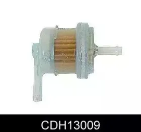 comline-cdh13009