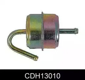 comline-cdh13010