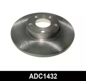 comline-adc1432