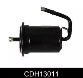 comline-cdh13011