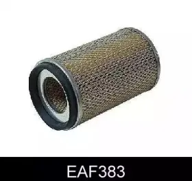 comline-eaf383