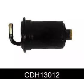 comline-cdh13012