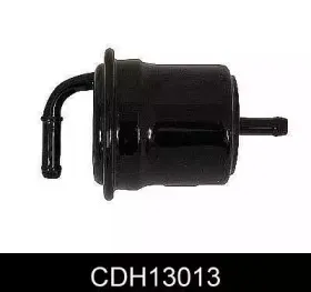 comline-cdh13013