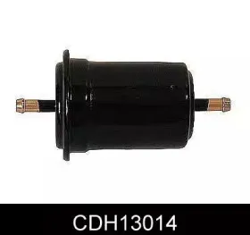 comline-cdh13014