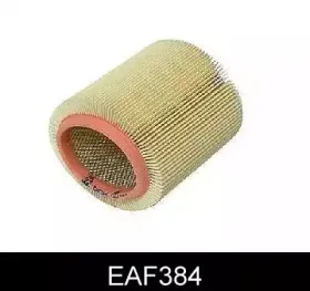 comline-eaf384