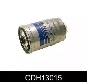 comline-cdh13015
