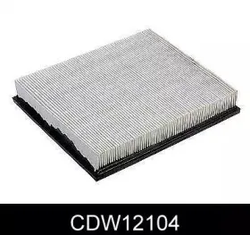 comline-cdw12104