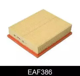 comline-eaf386