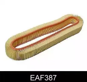 comline-eaf387