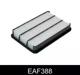 comline-eaf388