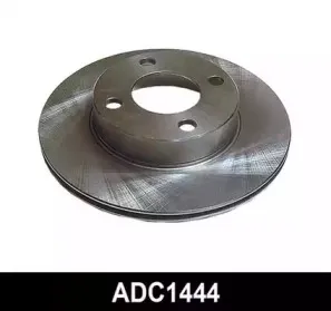 comline-adc1444
