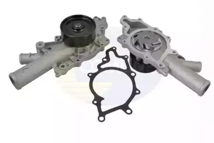 comline-ewp131