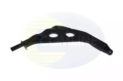 CCA2072 COMLINE