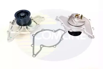 comline-ewp125