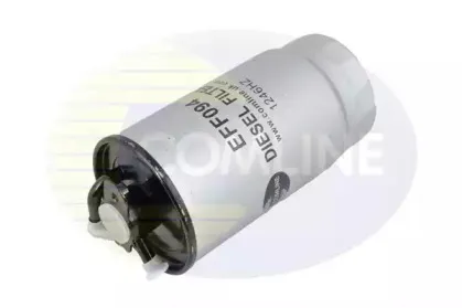 EFF094 COMLINE Топливный фильтр