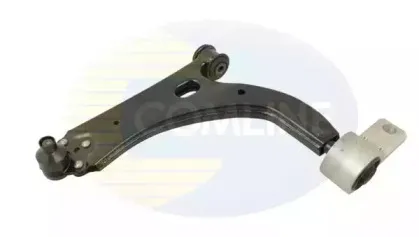 CCA1085 COMLINE Рычаг независимой подвески колеса, подвеска колеса