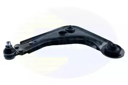 comline-cca1100