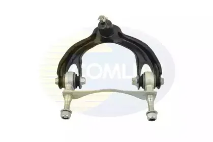 comline-cca1101