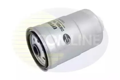 EFF104 COMLINE
