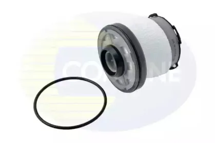 comline-eff264d
